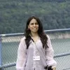 kavita mishra