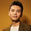 Royce Jiang