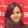 Shrishti Koirala