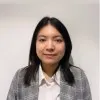 Ha Chi Vu