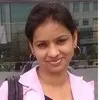 Deepa Awasthi