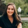 Karlie Shupe