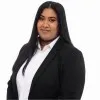 Kerusha Naidoo