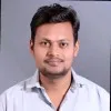 shubham nidan
