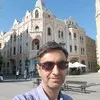 Ali reza Tehrani