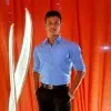 Soumya Ranjan Prusty