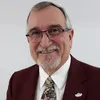 Michael Mott