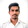 THIRUMAL