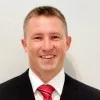 Graham Murray