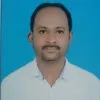 Sanjay Anand