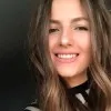 Olia Mazur