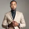 Brandon Parson