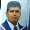 Subhash Chikhale