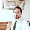 Adeel Abbas