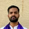 Akshat Shringi