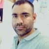 Md zahid Khan