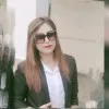 Amna Raja