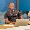 Mathadi