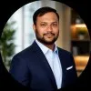 Naveen Cheedirala