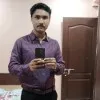 Saurabh bhandarkar