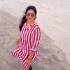 Wafa kharvi