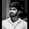 Tushar Rathore
