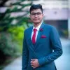Asif Foysal