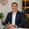 Rammohan Reddy