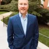 Sean Corcoran