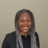 Jade Washington
