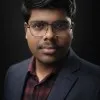 SUMIT CHAKRABORTY
