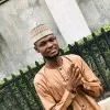 Salim Kabara