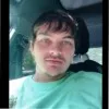 Andrew Mantooth