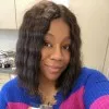 Gabriel Kelly MSW