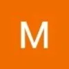 Melinay Bedingfeld