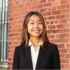 Hannah Zhang