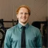 Kyle Lindenfelser