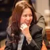 Elizabeth Recto