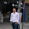 Ajit Singh