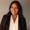 Lakshmi Chandrahasan