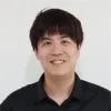 Shukusu Takeshima