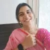 Avani Dongaonkar