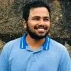 Lohith