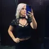 Kyla Black