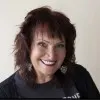 Karen Huston