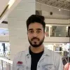 Anup Kumar Yadav