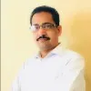 Muhammad Faisal