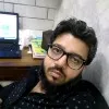 Sufiyan Farooq