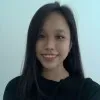 Xin Shi Neoh