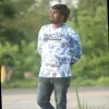 Venkateswararao